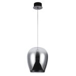 Подвесной светильник Divinare CAMPO 5875/51 SP-20