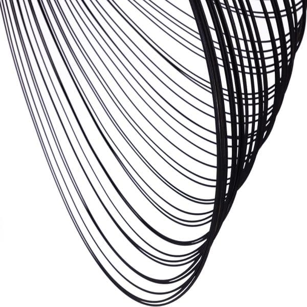 Подвесной светильник Divinare CARVED 1139/06 SP-16 — изображение 4