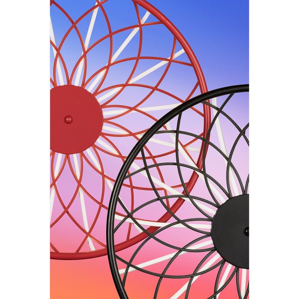 Подвесной светильник Divinare CERVANTES 1868/06 SP-25 — изображение 2