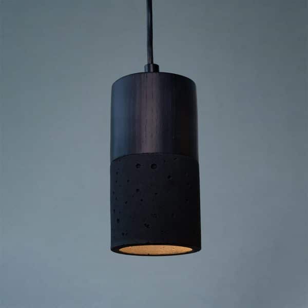 Подвесной светильник Divinare CIGNO 2214/06 SP-5 — изображение 2