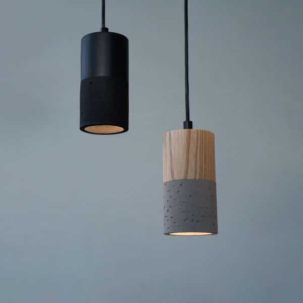 Подвесной светильник Divinare CIGNO 2214/06 SP-5 — изображение 3