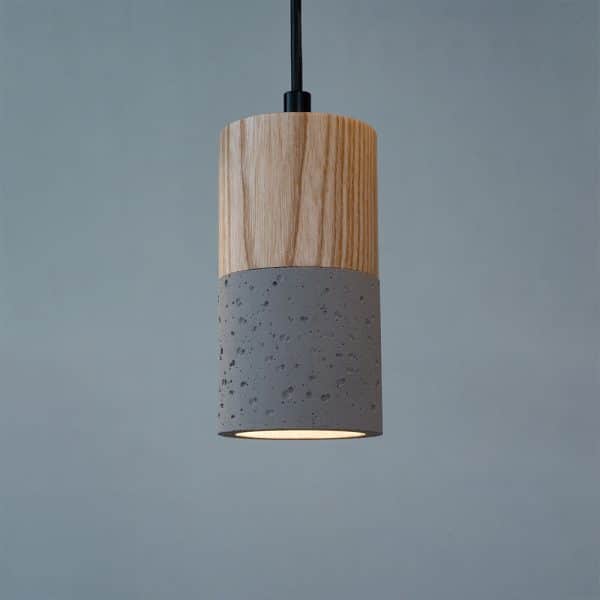 Подвесной светильник Divinare CIGNO 2214/27 SP-5 — изображение 2