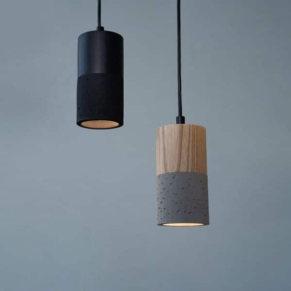 Подвесной светильник Divinare CIGNO 2214/27 SP-5 — изображение 3