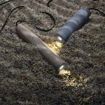 Подвесной светильник Divinare COTTERO 2215/34 SP-5 — изображение 2