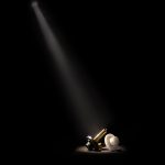 Подвесной светильник Divinare DELTA 2216/06 SP-5 — изображение 3