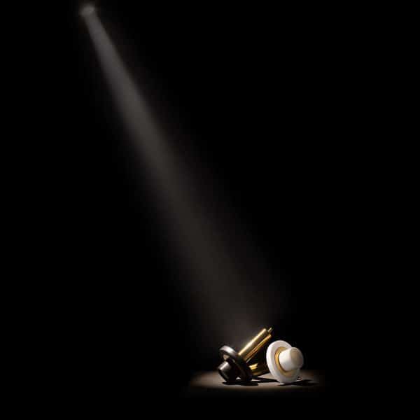 Подвесной светильник Divinare DELTA 2216/33 SP-5 — изображение 2