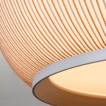 Подвесной светильник Divinare FIREFLY 1808/33 SP-60 — изображение 3