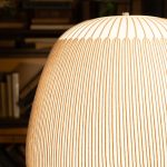 Подвесной светильник Divinare FIREFLY 1808/33 SP-80 — изображение 2