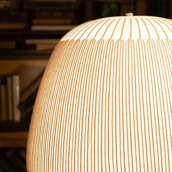 Подвесной светильник Divinare FIREFLY 1808/33 SP-80 — изображение 2