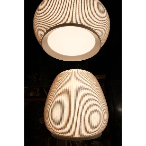 Подвесной светильник Divinare FIREFLY 1808/33 SP-80 — изображение 3