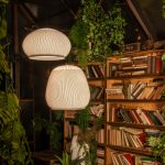 Подвесной светильник Divinare FIREFLY 1808/33 SP-82 — изображение 2