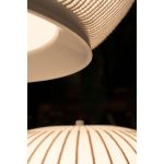 Подвесной светильник Divinare FIREFLY 1808/33 SP-82 — изображение 3