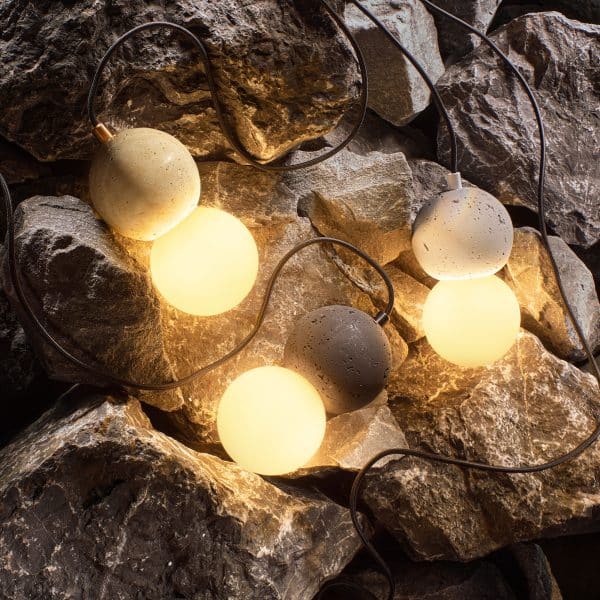 Подвесной светильник Divinare MILANO 5407/06 SP-1 — изображение 2