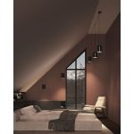 Подвесной светильник Divinare MIRACOLO 5086/06 SP-5 — изображение 5