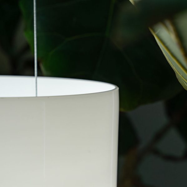 Подвесной светильник Divinare OPAL 5247/33 SP-10 — изображение 4