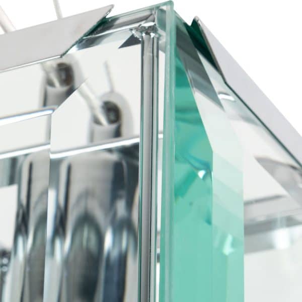 Подвесной светильник Divinare OSTIN 1100/02 SP-1 — изображение 3