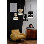 Подвесной светильник Divinare PAOLA 5862/33 SP-1 — изображение 2