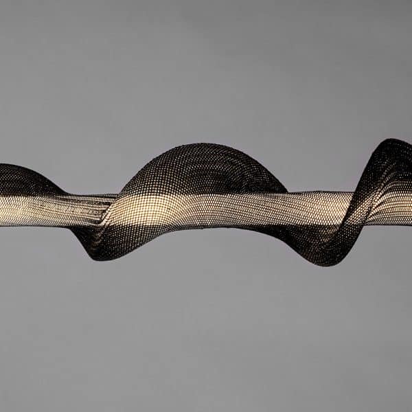 Подвесной светильник Divinare PASSATO 1925/06 SP-10 — изображение 3