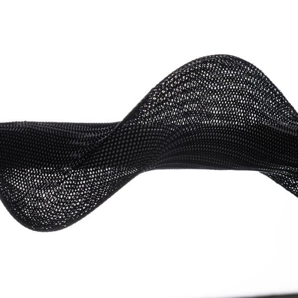 Подвесной светильник Divinare PASSATO 1925/06 SP-10 — изображение 4