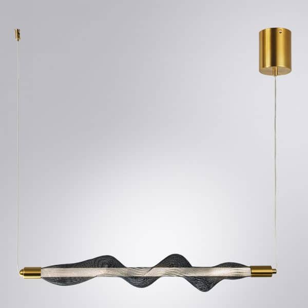 Подвесной светильник Divinare PASSATO 1925/06 SP-8 — изображение 2