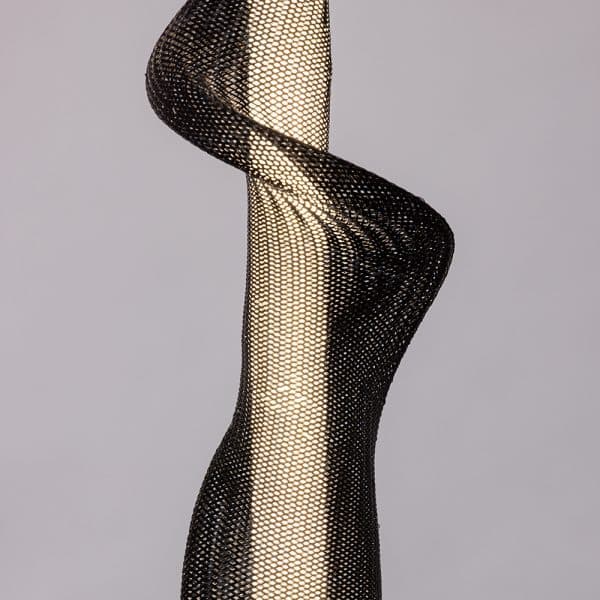 Подвесной светильник Divinare PASSATO 1925/06 SP-8 — изображение 3