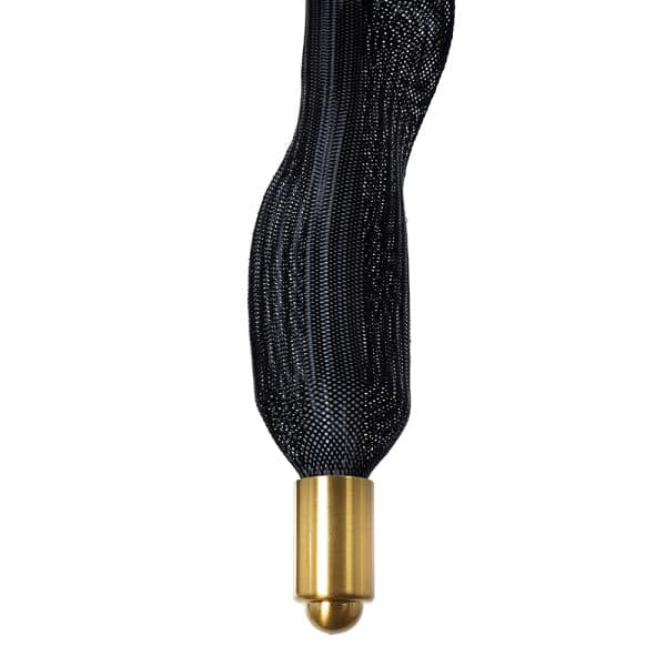 Подвесной светильник Divinare PASSATO 1925/06 SP-8 — изображение 4