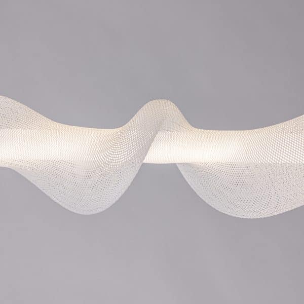 Подвесной светильник Divinare PASSATO 1925/33 SP-10 — изображение 3