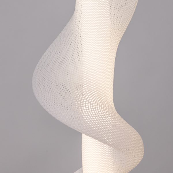 Подвесной светильник Divinare PASSATO 1925/33 SP-8 — изображение 3