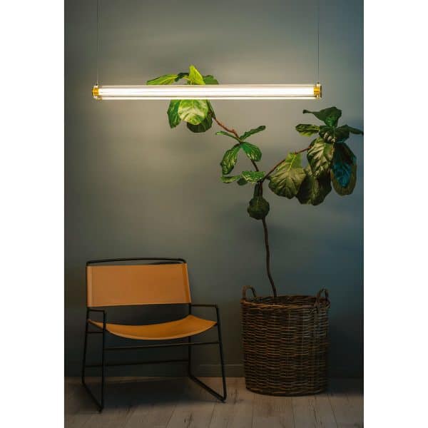 Подвесной светильник Divinare PASTEL 1711/17 SP-19 — изображение 2