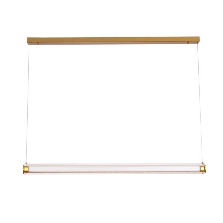 Подвесной светильник Divinare PASTEL 1711/17 SP-19