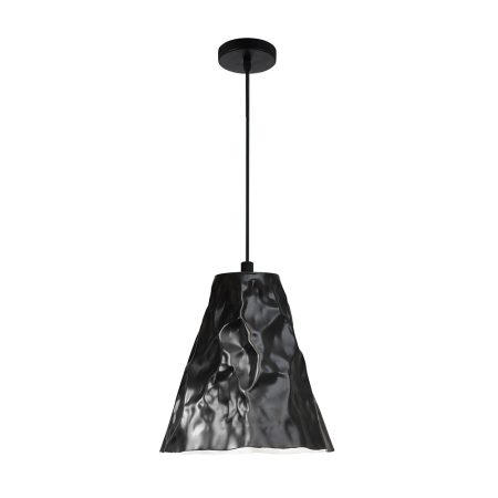 Подвесной светильник Divinare PIRAMIDE 5097/06 SP-1