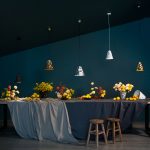 Подвесной светильник Divinare PIRAMIDE 5097/33 SP-1 — изображение 2