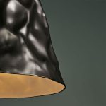 Подвесной светильник Divinare PIRAMIDE 5098/06 SP-1 — изображение 2