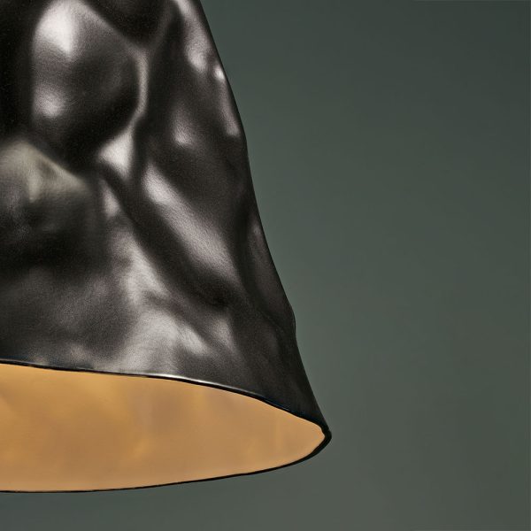 podvesnoj-svetilnik-divinare-piramide-509806-sp-1-1 Подвесной светильник Divinare PIRAMIDE 5098/06 SP-1 — изображение 2