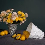 Подвесной светильник Divinare PIRAMIDE 5098/33 SP-1 — изображение 2