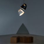 Подвесной светильник Divinare PLATEA 5085/06 SP-1 — изображение 2