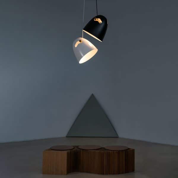 Подвесной светильник Divinare PLATEA 5085/06 SP-1 — изображение 2