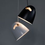 Подвесной светильник Divinare PLATEA 5085/06 SP-1 — изображение 3