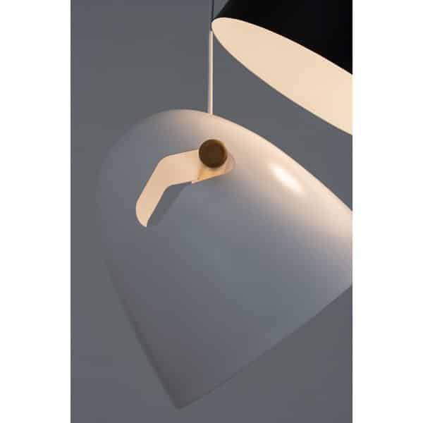 Подвесной светильник Divinare PLATEA 5085/33 SP-1 — изображение 4