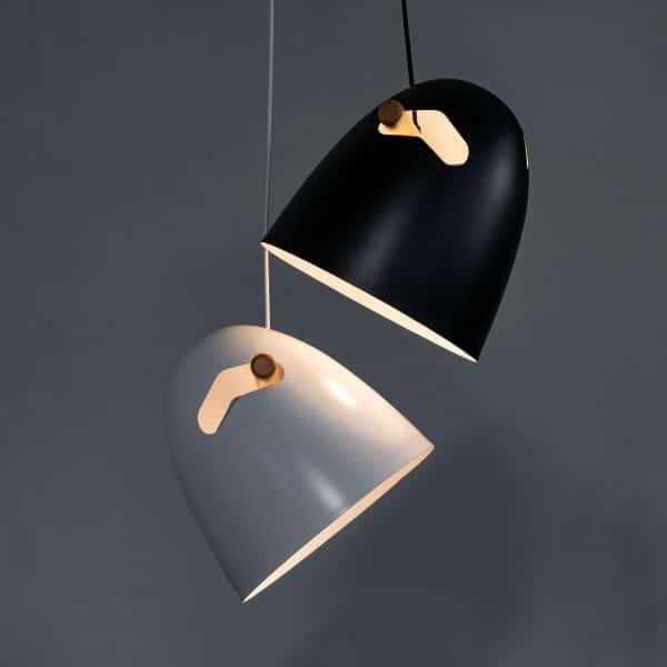 Подвесной светильник Divinare PLATEA 5085/33 SP-1 — изображение 5