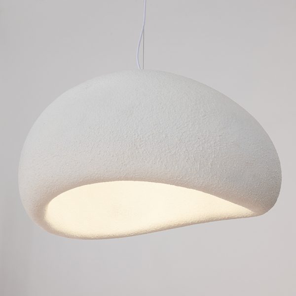 Подвесной светильник Divinare SCANDY 2245/03 SP-1 — изображение 2