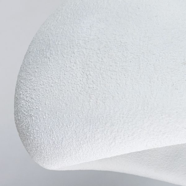 Подвесной светильник Divinare SCANDY 2245/03 SP-1 — изображение 3