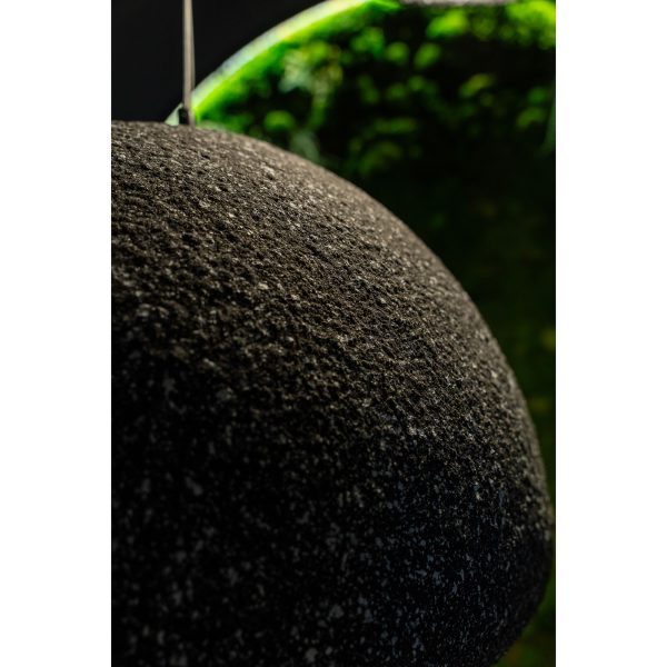 Подвесной светильник Divinare SCANDY 2245/06 SP-1 — изображение 4