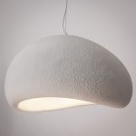 Подвесной светильник Divinare SCANDY 2246/03 SP-1 — изображение 2