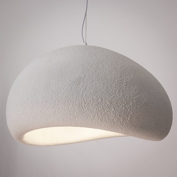 Подвесной светильник Divinare SCANDY 2246/03 SP-1 — изображение 2