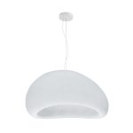 Подвесной светильник Divinare SCANDY 2246/03 SP-1