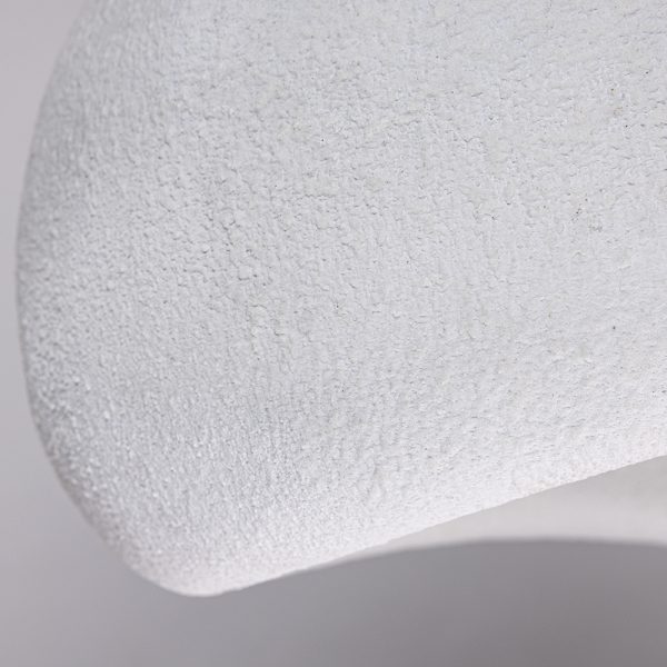 Подвесной светильник Divinare SCANDY 2246/03 SP-1 — изображение 3