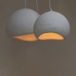 Подвесной светильник Divinare SCANDY 2246/03 SP-1 — изображение 4