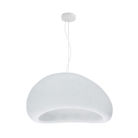 Подвесной светильник Divinare SCANDY 2246/03 SP-1