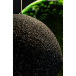 Подвесной светильник Divinare SCANDY 2246/06 SP-1 — изображение 2